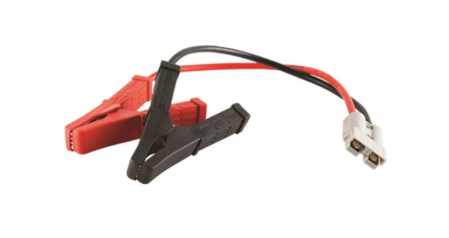 Matson Accessory Cable 50A Clamp Mac1003 1
