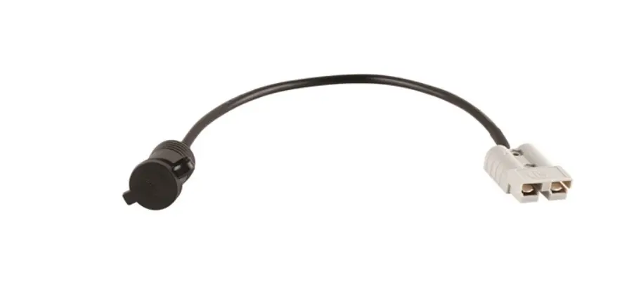 Matson Accessory Cable Cigarette Socket Mac1006 1