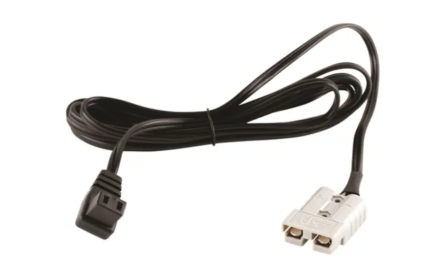 Matson Accessory Cable Waeco Plug Mac1009 1