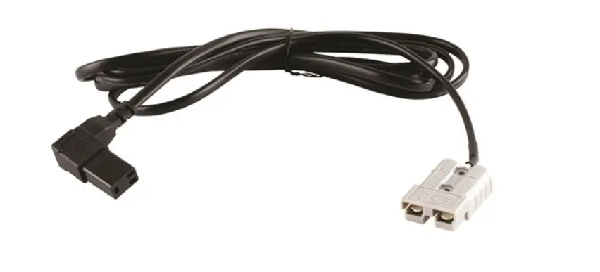 Matson Accessory Cable Engel Plug Mac1010 1
