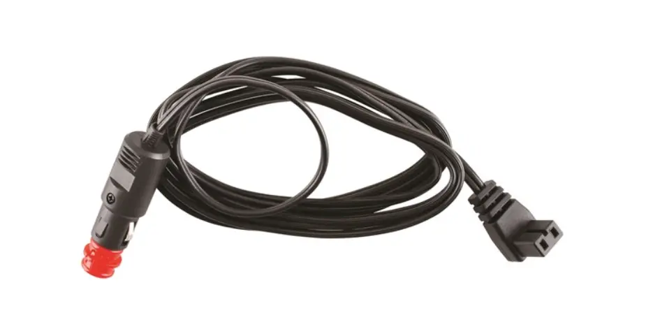 Matson Accessory Cable Waeco Plug To Cig Plug Mac1011 1