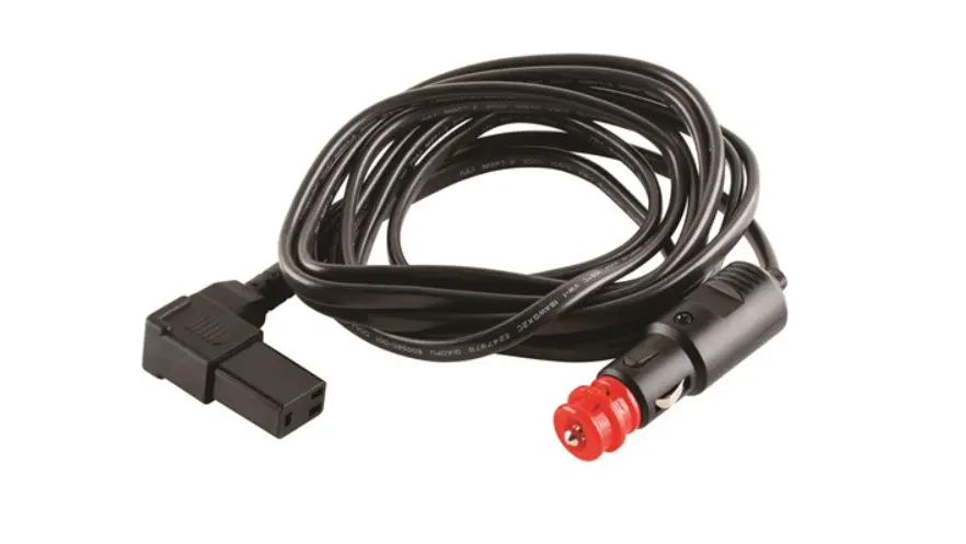 Matson Accessory Cable Engel Plug To Cig Plug Mac1012 1
