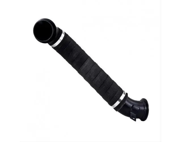 Mbrp Gm8424 3" Downpipe 04.5-10 Gm 1