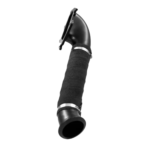 Mbrp Stainless 3 Inch Dowpipe For 2001-2004 Lb7 1