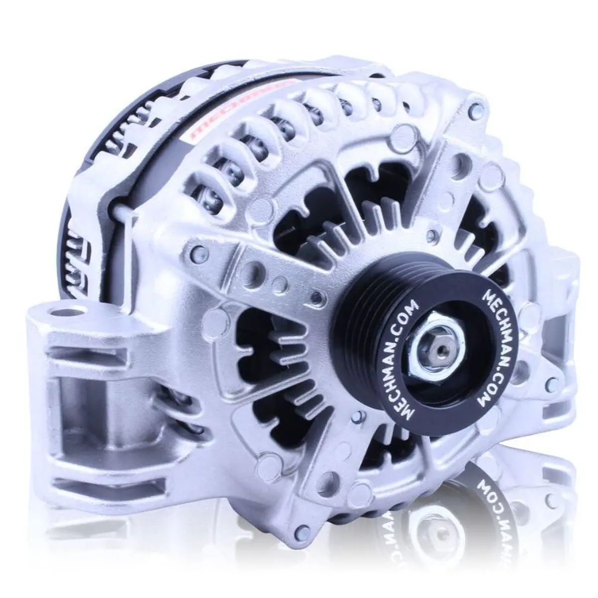 Mechman 320A Alternator For 2011+ Dodge/Chrysler/Jeep 3.6L V6 1