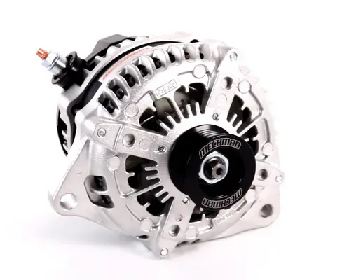 Mechman 370A Alternator- Ford Flex / Explorer 3.5L 2011-2021 1