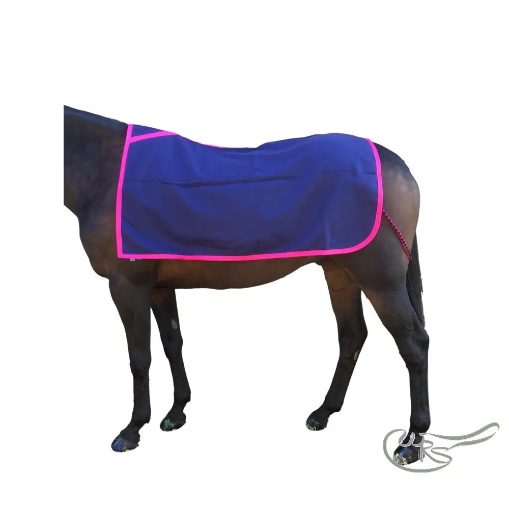 Wool Paddock Sheet (Made To Order) 1