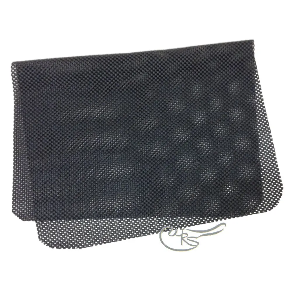 Racetec N/H Lightweight Mesh Non Slip Pad 1