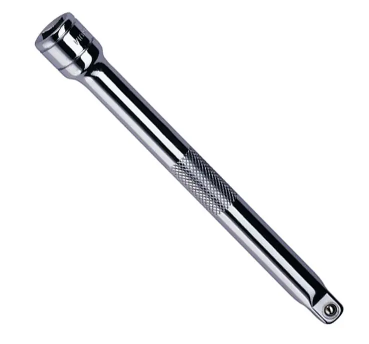 Metrinch 1/2” Dr 10In Extension Bar Met-1291 1