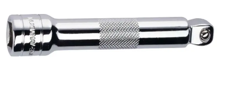 Metrinch 1/2”Dr 5In Extension Bar Met-1299 1