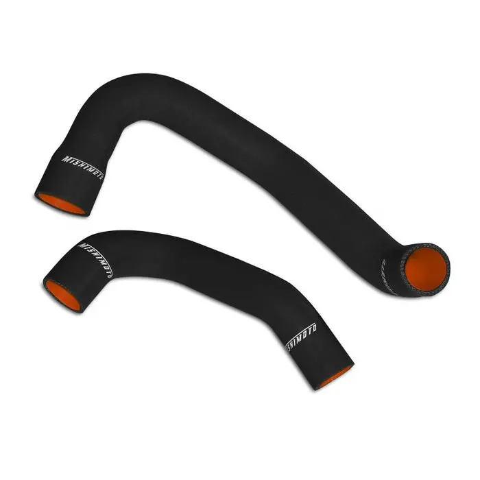 Mishimoto Silicone Hose Kit For '97-'06 Jeep Wrangler Tj 4.0L 6 Cyl 1