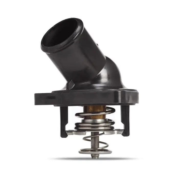 Mishimoto Low Temp Racing Thermostat For '07-'22 Toyota Tundra 5.7L V8 1