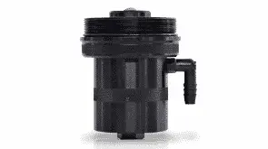 Tsunami - Moisture Minder Filter Drain - 50 Series Tsunami Filters Pn: 21999-0795 1