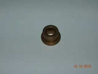 Bushing, Olimite - 1