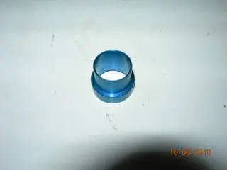 Sleeve, Flared Tube - 5/16" 1