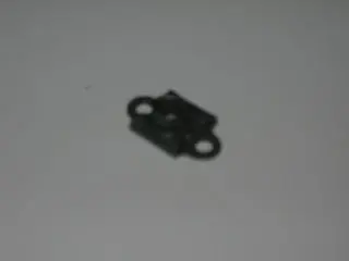 Nut, Ancher - Floater - Mini - 10-32 1