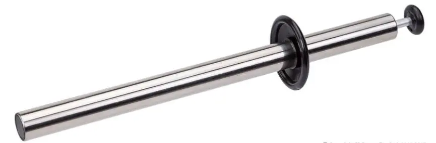 Geiger Magnetic Clean-Up Wand Mw001 1