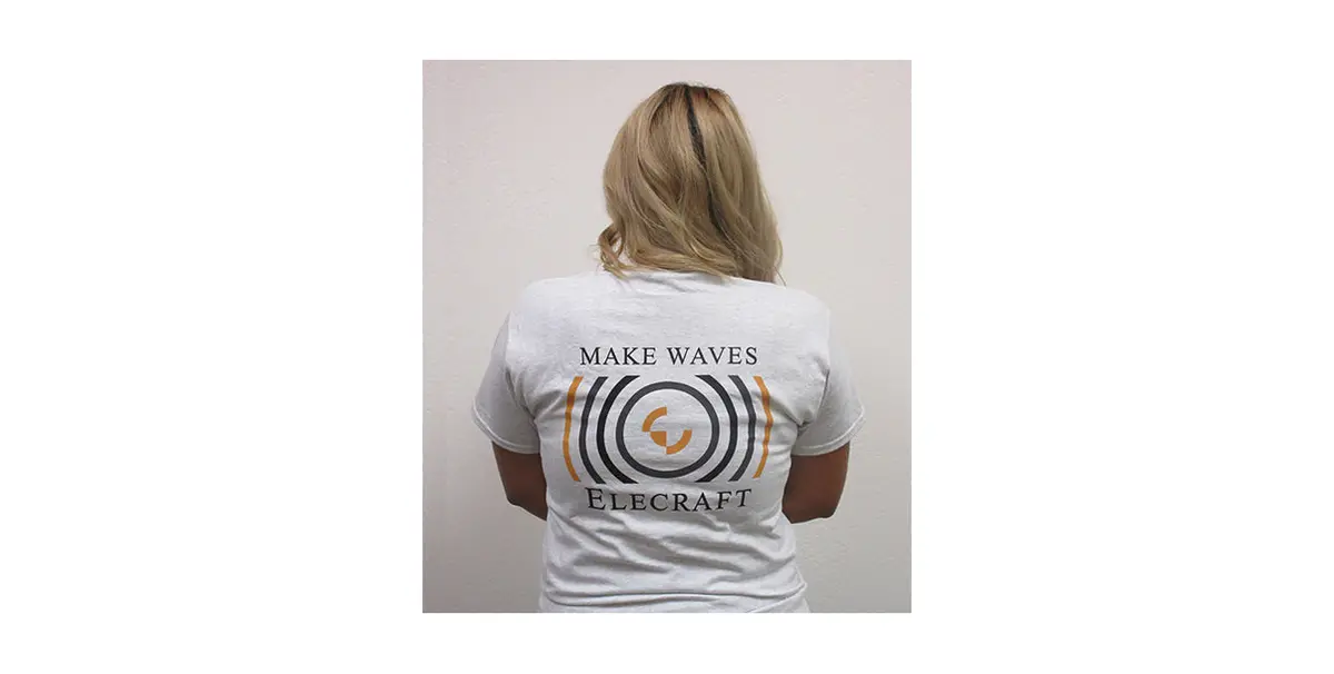 Mwt-Shirt_Make Waves T-Shirt 1