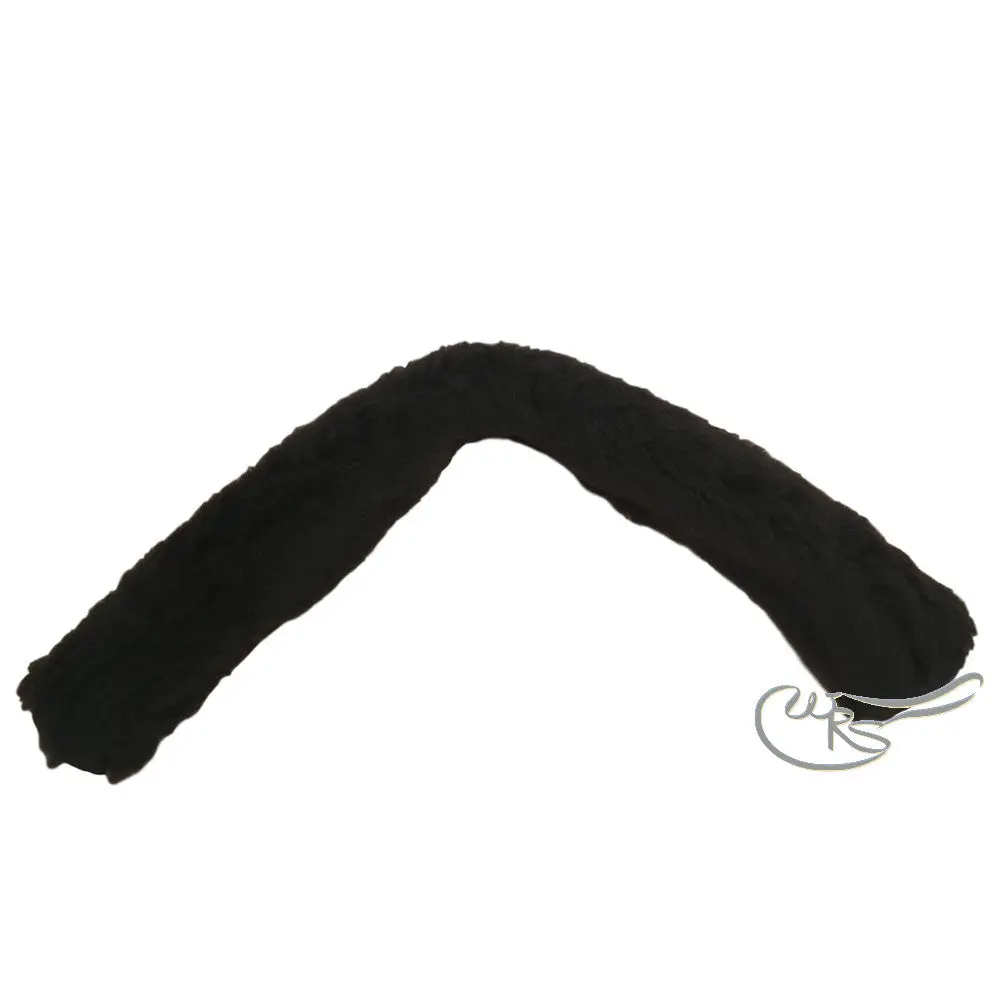Nuumed Wool Girth Sleeve 1
