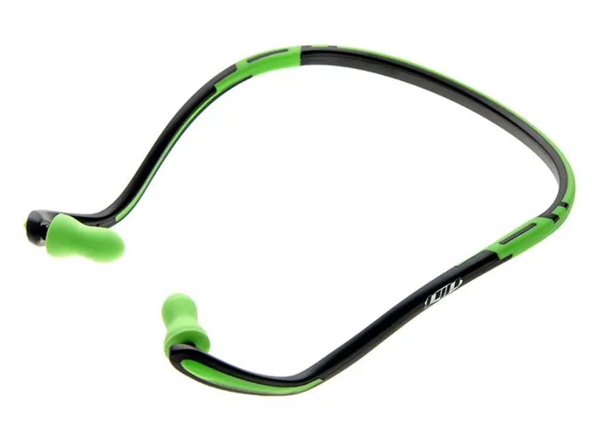 Paramount Pip Headband Earplug With Spare Pods Slc80 21Db Phbep 1