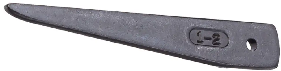 Porta Mt1/Mt2 Ejecting Drift Pordr12 1
