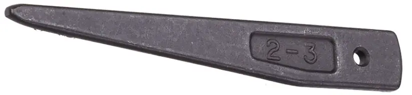 Porta Mt2/Mt3 Ejecting Drift Pordr23 1