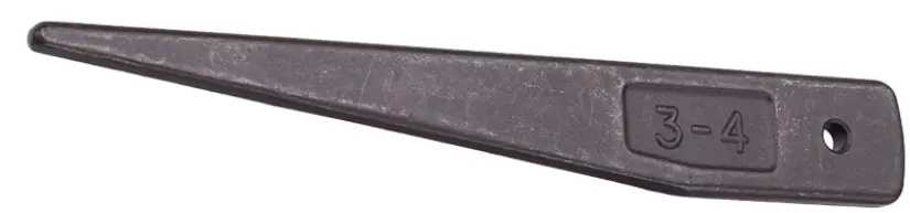 Porta Mt3/Mt4 Ejecting Drift Pordr34 1