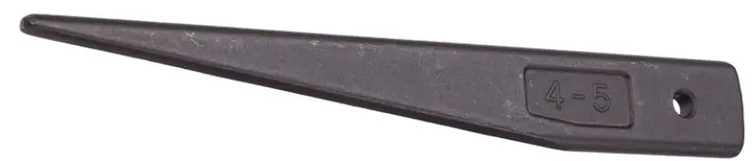 Porta Mt4/Mt5 Ejecting Drift Pordr45 1