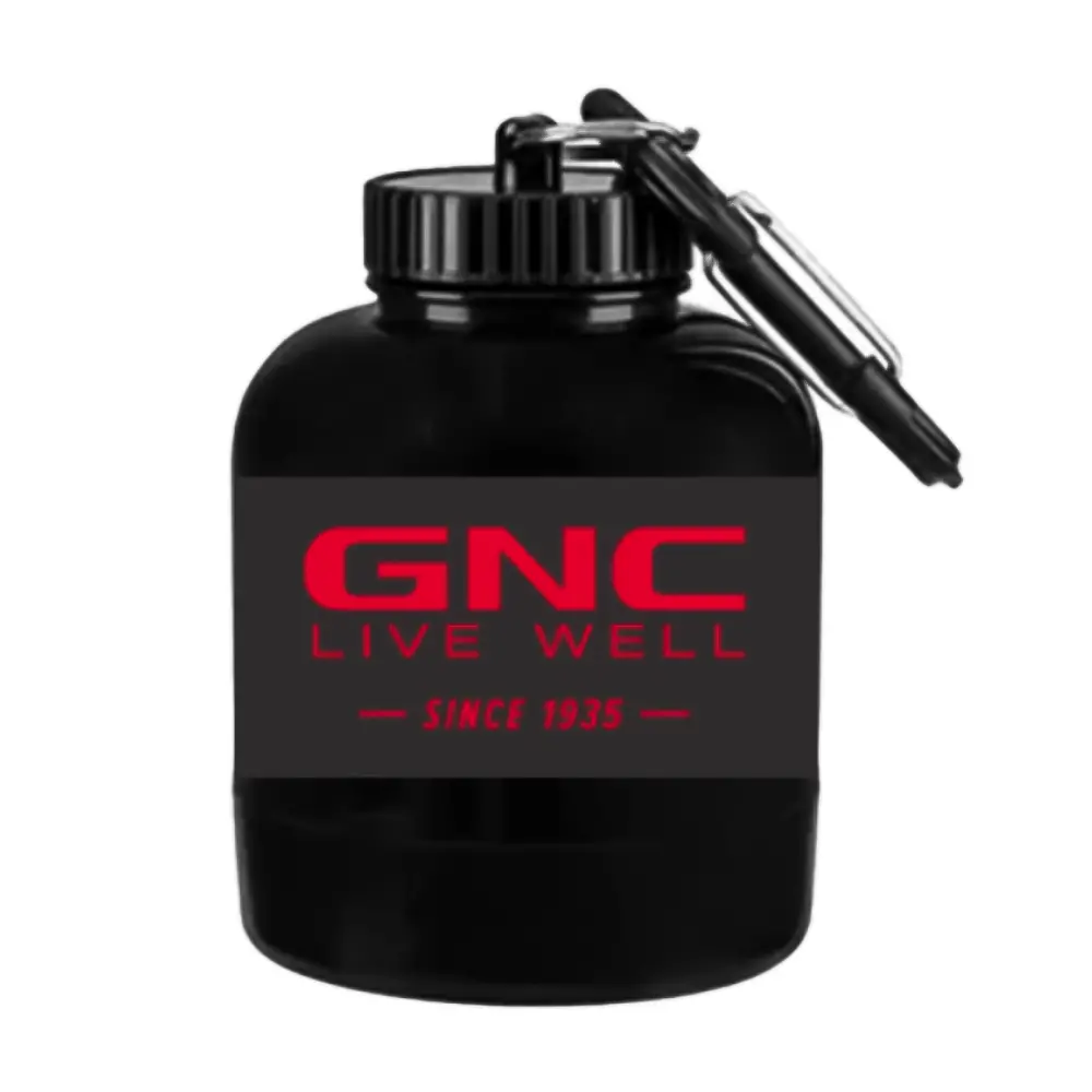Protein Funnel (30Ml) 1