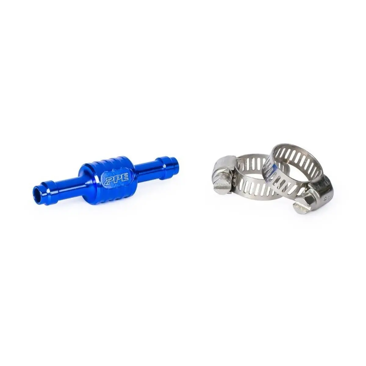 Ppe 116030000 Boost Increase Valve For 2001-2004 Gm Lb7 6.6L Duramax 1
