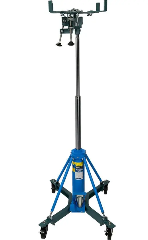 Tqb Transmission Lifter 4X4/Suv/Light Commercial Protl1000 1