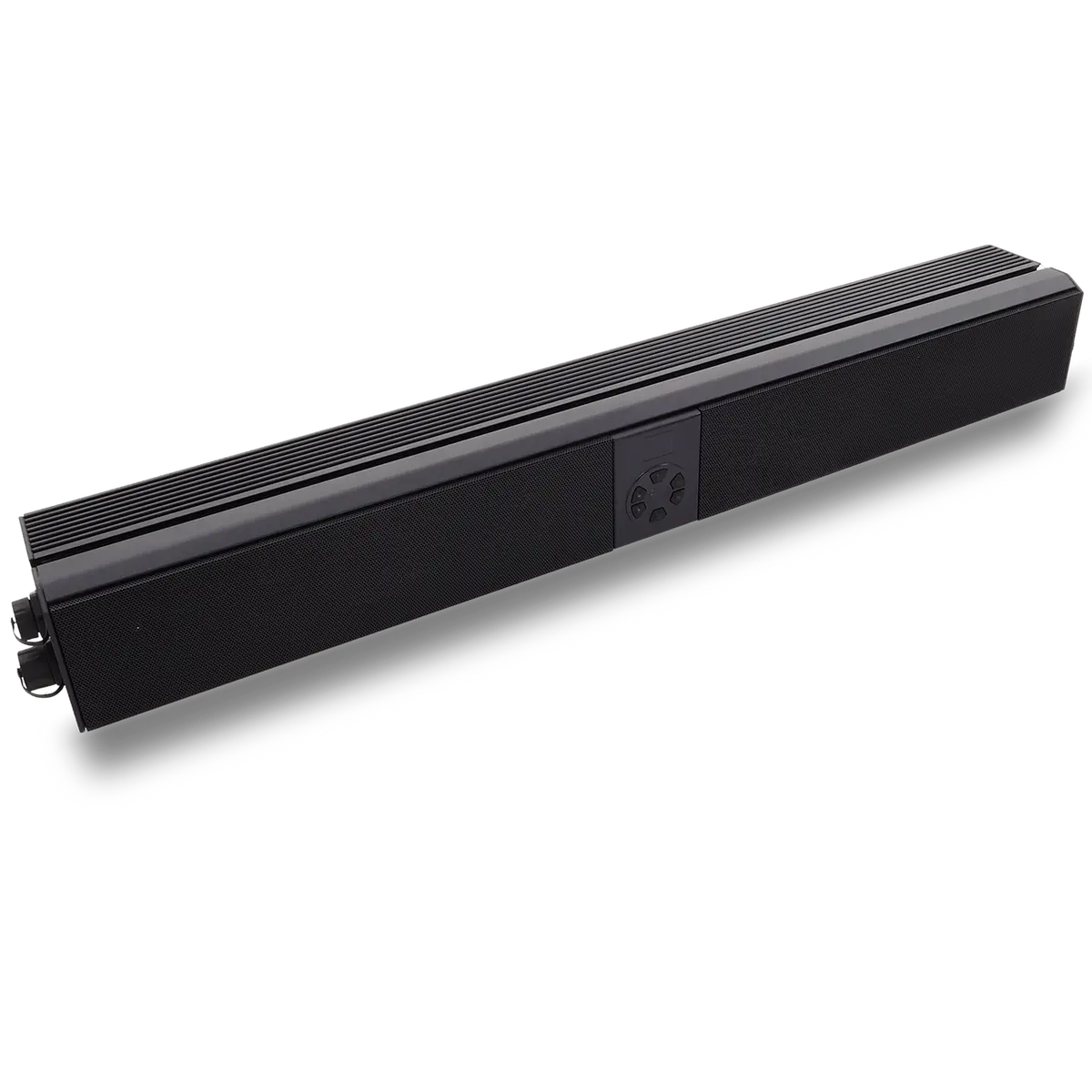 Pssb-8000 Amplified Bluetooth Powersports Soundbar Speaker 1