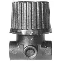 Norgren R46-200Rg 1