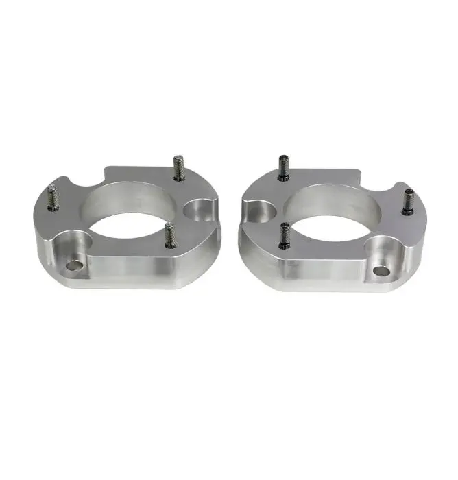 Readylift 1.5" Front Spacer Leveling Kit For '04-'14 Ford F150 03-14 Expedition 1
