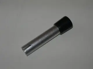Installer, Ring - Camloc - Airward 1