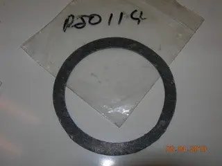 Gasket, Turbo - Rajay 1
