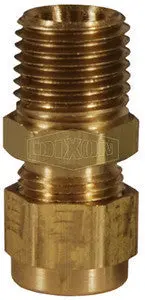 Coilhose Rk Series Reusable Fittings For Yellow Coilhose 1