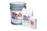Champion Rotorlub 4000 Semi Synthetic Compressor Oil 1