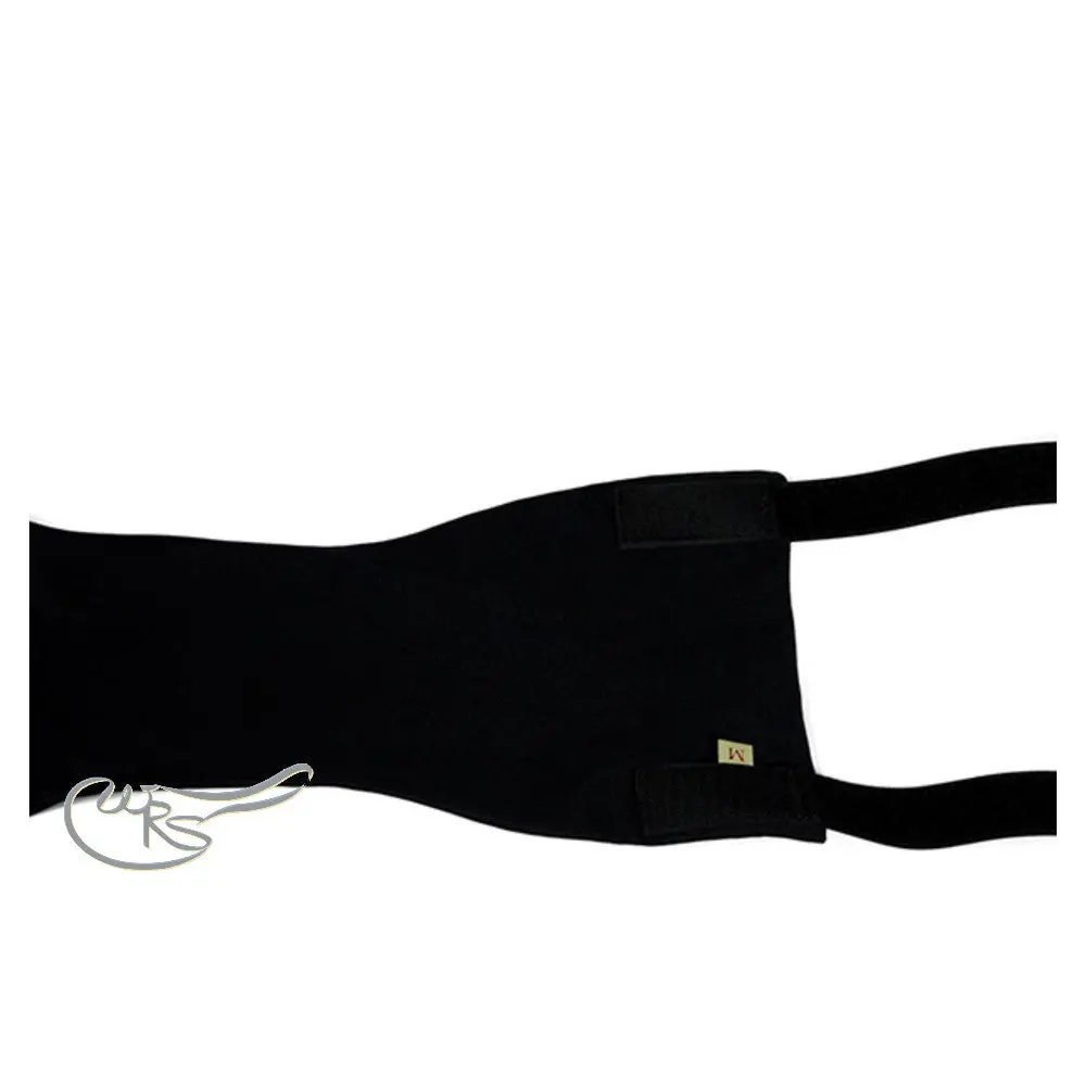 Racesafe Crutch Strap 1