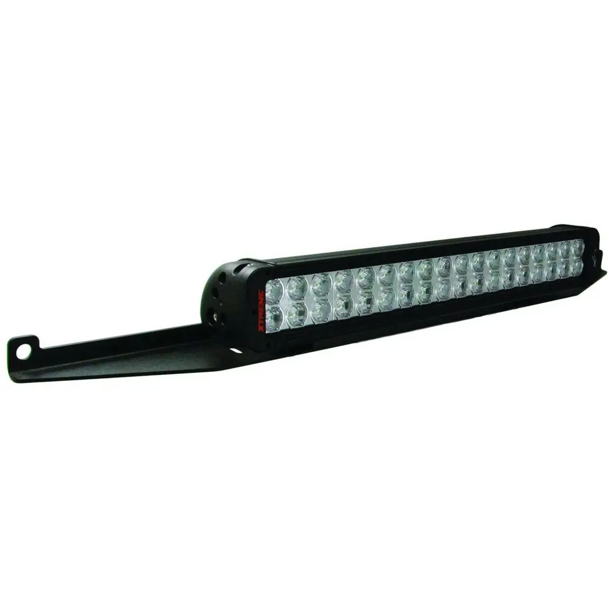 Vision X Vspec Upgrade Bumper Light Kit For '10-'17 Dodge Ram 9889245 1