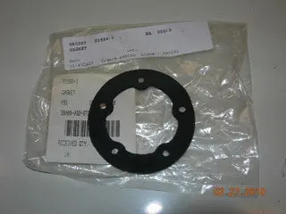 Gasket, Fuel Transmitter 1