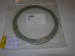 Doubler, Inspection Plate - Reinforcing 1