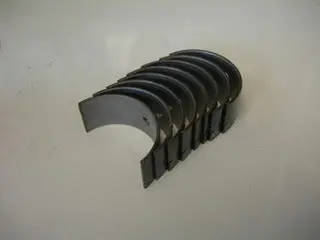 Bearing, Connecting Rod - .010 Undersize - Set 1