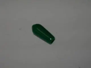 Cover, Switch - Toggle - Green 1