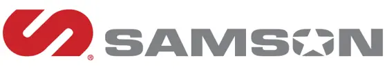 Samson 505 Series Repair Kits Def Swivel, Item #:525014 1