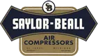 Saylor Beall Spin Oil Filter For Reciprocating Air Compressors 1