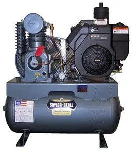 Saylor Beall Ul-753 1