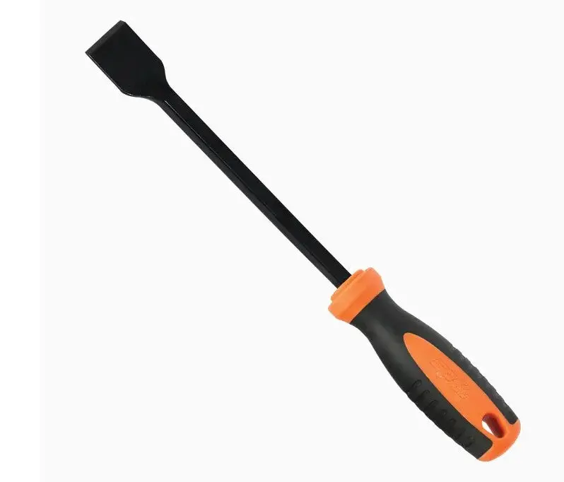 Sp Tools Gasket Scraper  25Mm Sp30725 1