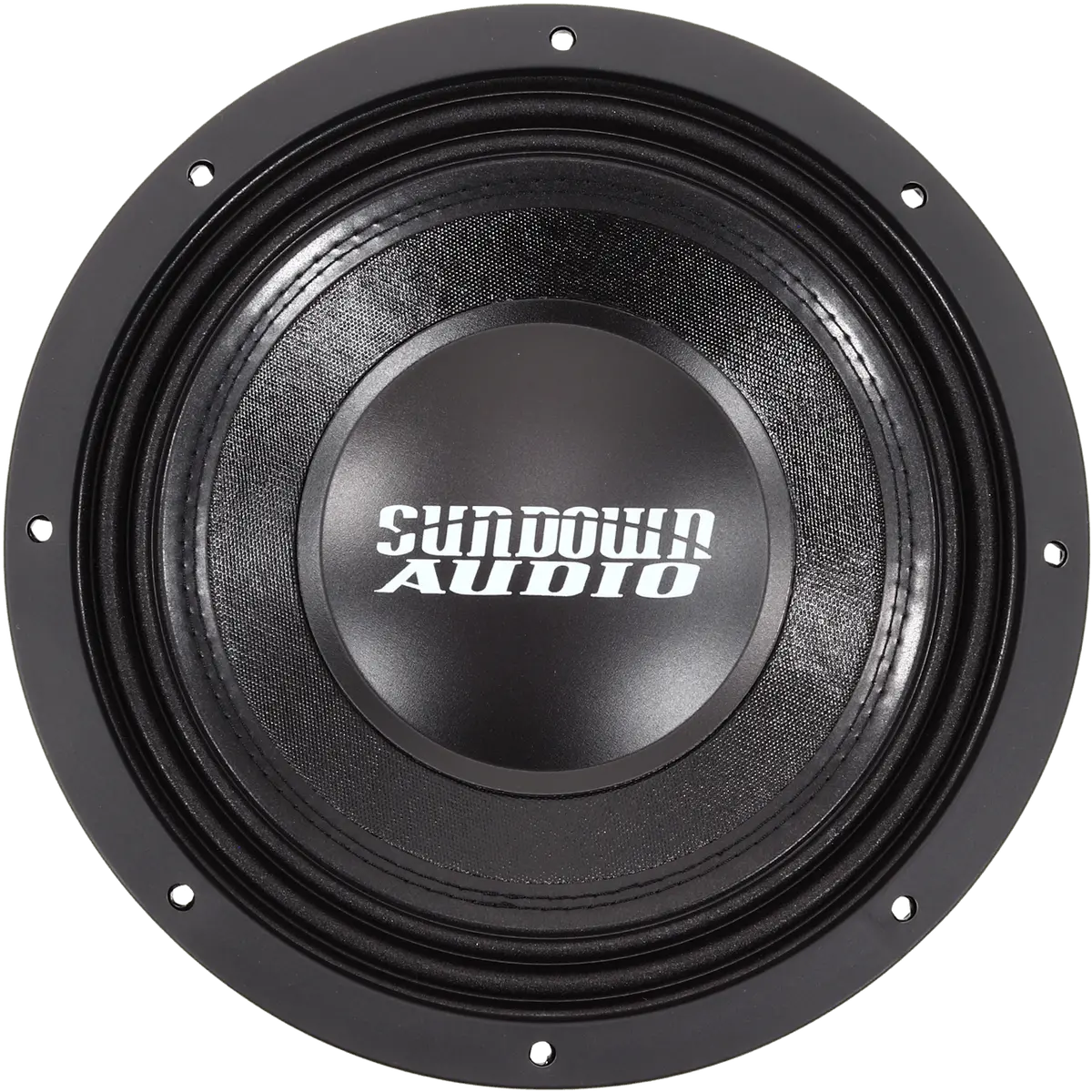 Sd-Series Drop-In Kit 1
