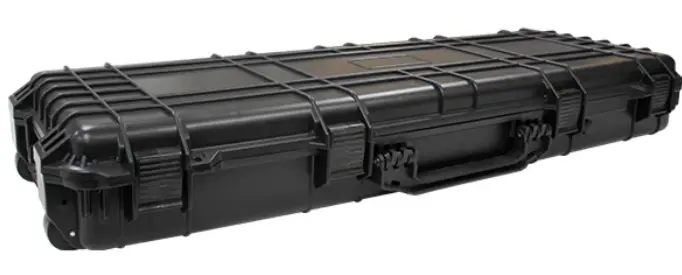 Seal Case Weatherproof Equipment Case 1127X406x155mm  Sealcase1127 1